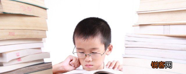 男孩子叛逆父母怎么办 男孩子叛逆父母该怎么做