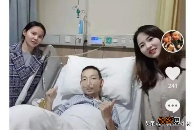 如何看待姚策事件中的杜新枝？姚策离世与她有关吗?