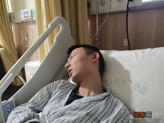 如何看待姚策事件中的杜新枝？姚策离世与她有关吗?