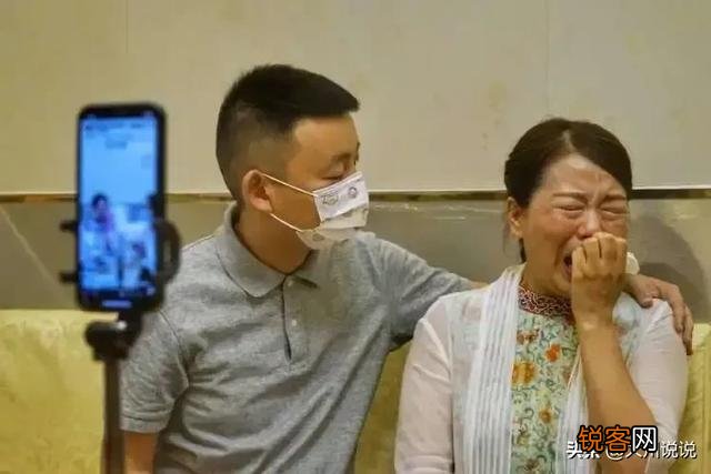 如何看待姚策事件中的杜新枝？姚策离世与她有关吗?
