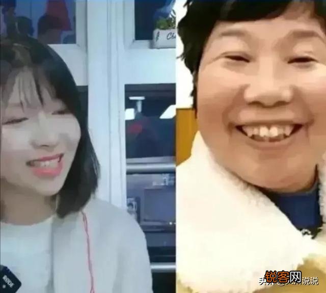 如何看待姚策事件中的杜新枝？姚策离世与她有关吗?