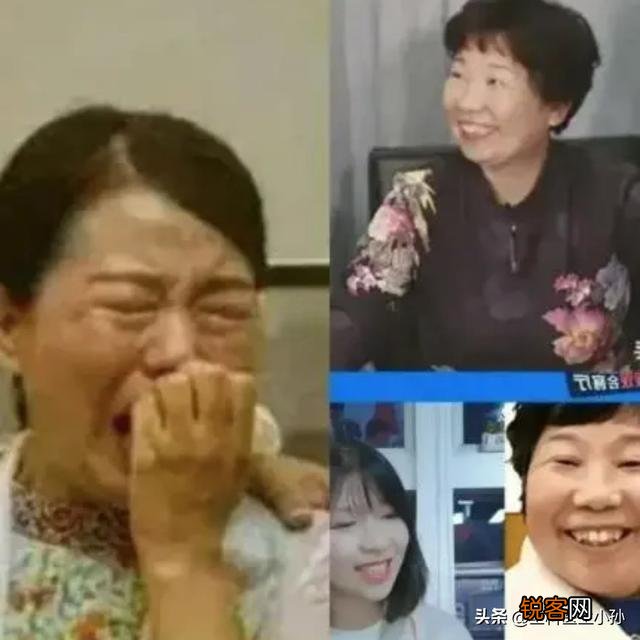 如何看待姚策事件中的杜新枝？姚策离世与她有关吗?