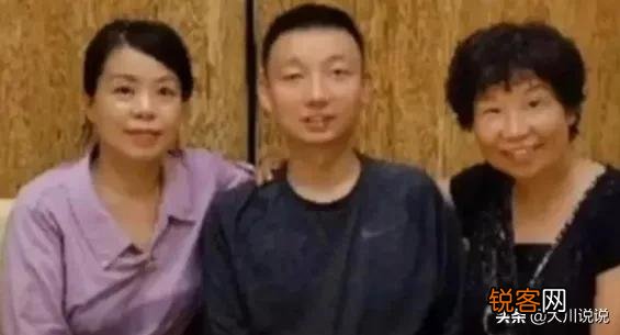 如何看待姚策事件中的杜新枝？姚策离世与她有关吗?