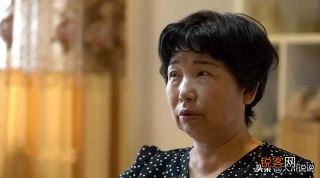 如何看待姚策事件中的杜新枝？姚策离世与她有关吗?