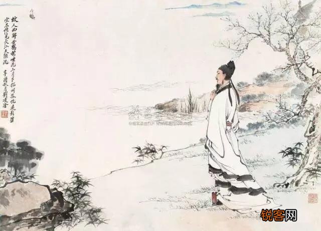 为什么喜欢汉赋元曲人不如唐诗宋词的人多？