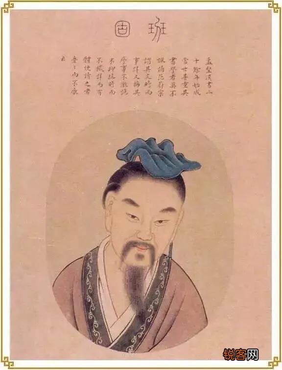为什么喜欢汉赋元曲人不如唐诗宋词的人多？