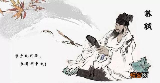 为什么喜欢汉赋元曲人不如唐诗宋词的人多？