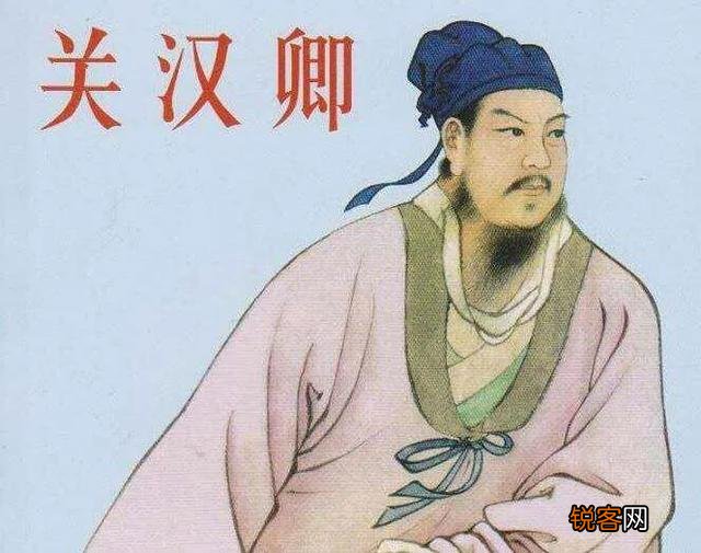 为什么喜欢汉赋元曲人不如唐诗宋词的人多？