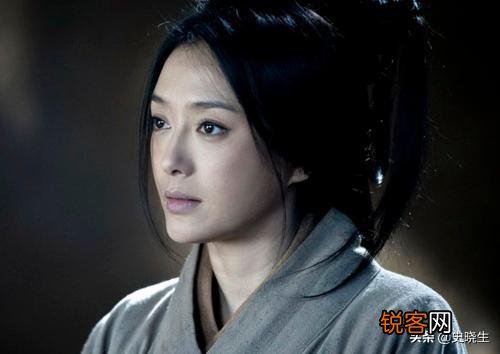 古代的妃子一听被打入冷宫就显得无比绝望,冷宫到底有多可怕？
