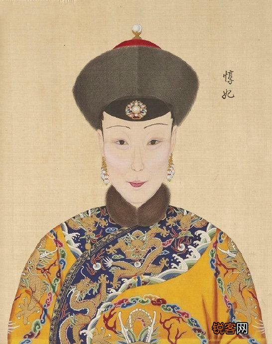 古代的妃子一听被打入冷宫就显得无比绝望,冷宫到底有多可怕？