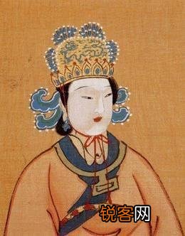 古代的妃子一听被打入冷宫就显得无比绝望,冷宫到底有多可怕？