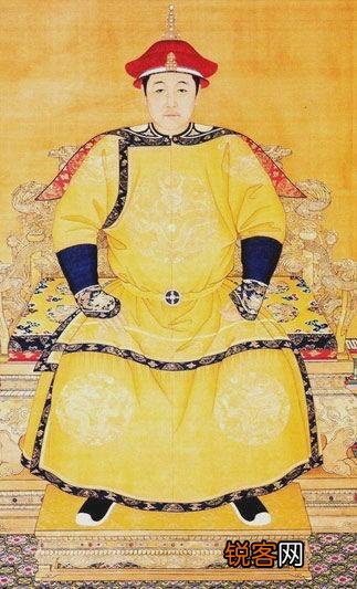 古代的妃子一听被打入冷宫就显得无比绝望,冷宫到底有多可怕？