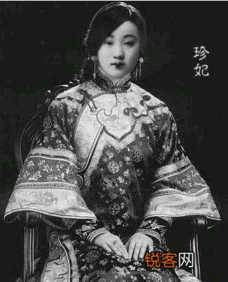 古代的妃子一听被打入冷宫就显得无比绝望,冷宫到底有多可怕？