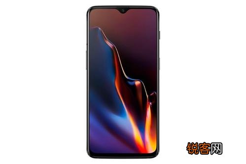 一加6t将后台应用程序关掉具体操作流程