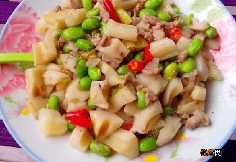 晚餐吃哪些菜对身体好 晚餐吃什么食物有利于身体健康