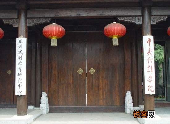编导生要考中戏北电要积累多少观影量,要看哪几类电影？