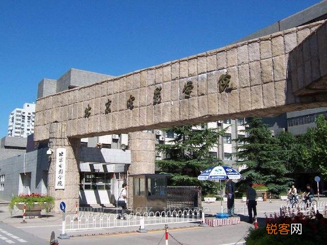 编导生要考中戏北电要积累多少观影量,要看哪几类电影？