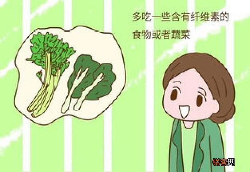 小病可以用那些运动治疗 治疗便秘有哪些好偏方