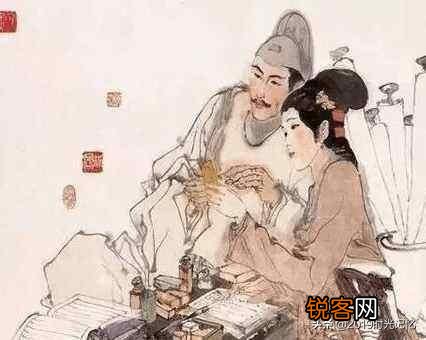 李清照的《小重山》,春到长门春草青,是什么意思,解析一下？