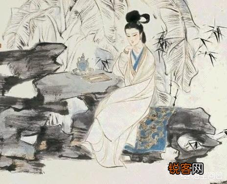 李清照的《小重山》,春到长门春草青,是什么意思,解析一下？