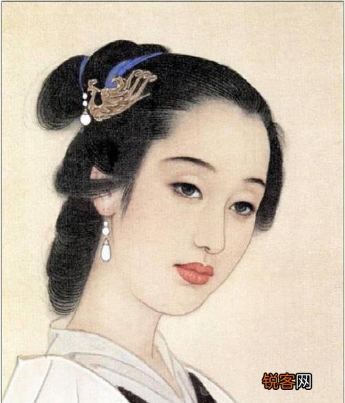 李清照的《小重山》,春到长门春草青,是什么意思,解析一下？