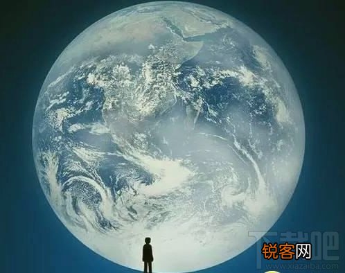 微信启动图拍摄时间 微信启动图几月拍的 微信启动图怎么拍