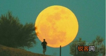 微信启动图拍摄时间 微信启动图几月拍的 微信启动图怎么拍