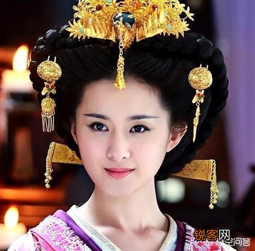 从“金屋藏娇”到长门冷宫,汉武帝为何对原配陈阿娇过河拆桥？