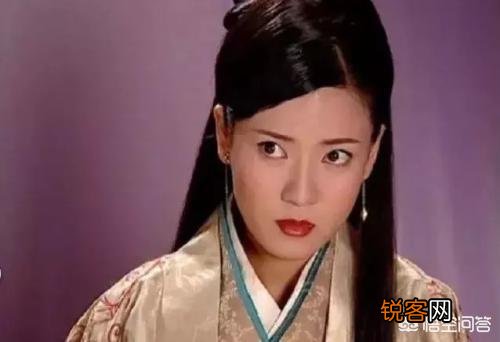 从“金屋藏娇”到长门冷宫,汉武帝为何对原配陈阿娇过河拆桥？