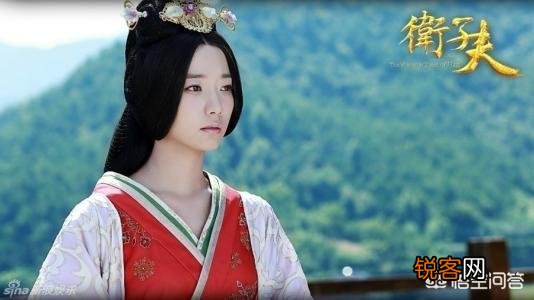 从“金屋藏娇”到长门冷宫,汉武帝为何对原配陈阿娇过河拆桥？