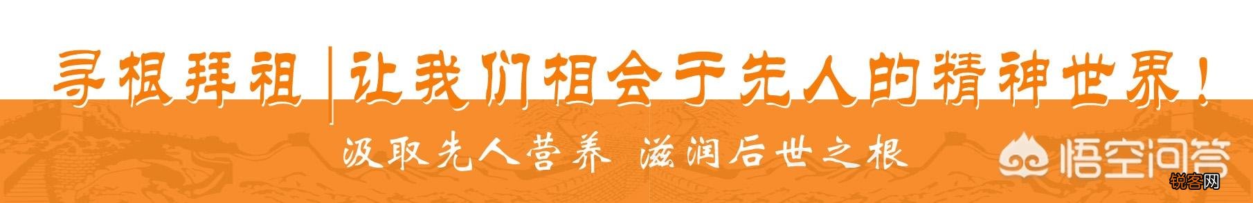 从“金屋藏娇”到长门冷宫,汉武帝为何对原配陈阿娇过河拆桥？
