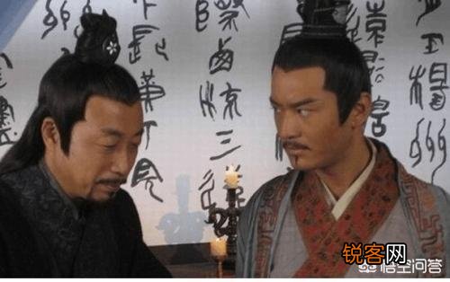 从“金屋藏娇”到长门冷宫,汉武帝为何对原配陈阿娇过河拆桥？