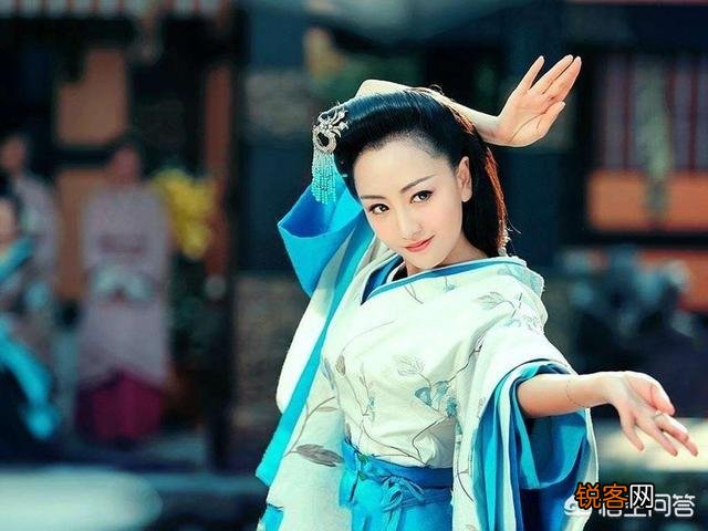 从“金屋藏娇”到长门冷宫,汉武帝为何对原配陈阿娇过河拆桥？