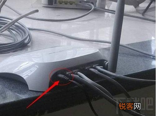 QQ限制添加好友解决办法？QQ限制添加好友怎么办？