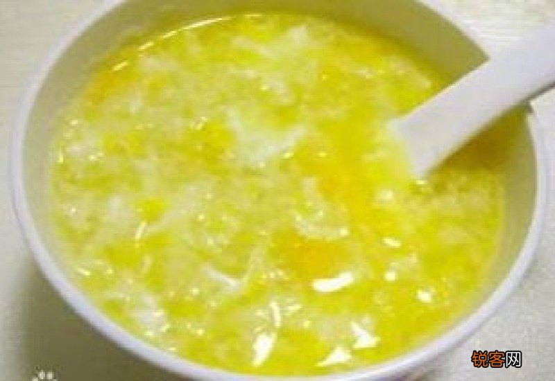为什么糖水不能浮鸡蛋