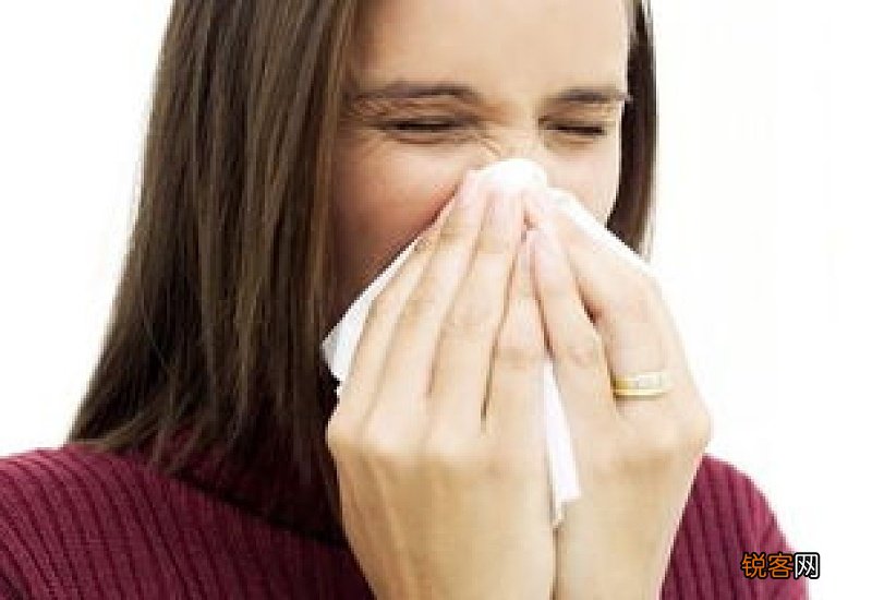 冷空气过敏鼻炎怎么办 冷空气过敏鼻炎怎么治疗