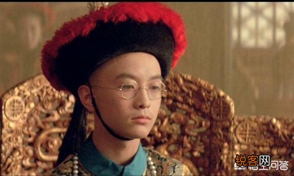 为什么外国人拍的中国电影《末代皇帝》可以拿奥斯卡,而中国人自己拍的电影不行？