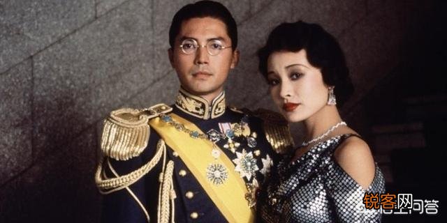 为什么外国人拍的中国电影《末代皇帝》可以拿奥斯卡,而中国人自己拍的电影不行？