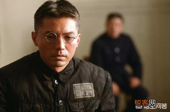 为什么外国人拍的中国电影《末代皇帝》可以拿奥斯卡,而中国人自己拍的电影不行？