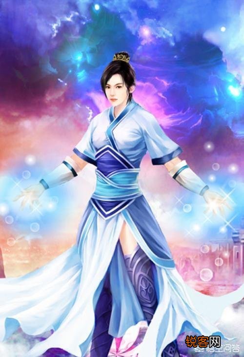 有哪些是你看完不会删的小说？