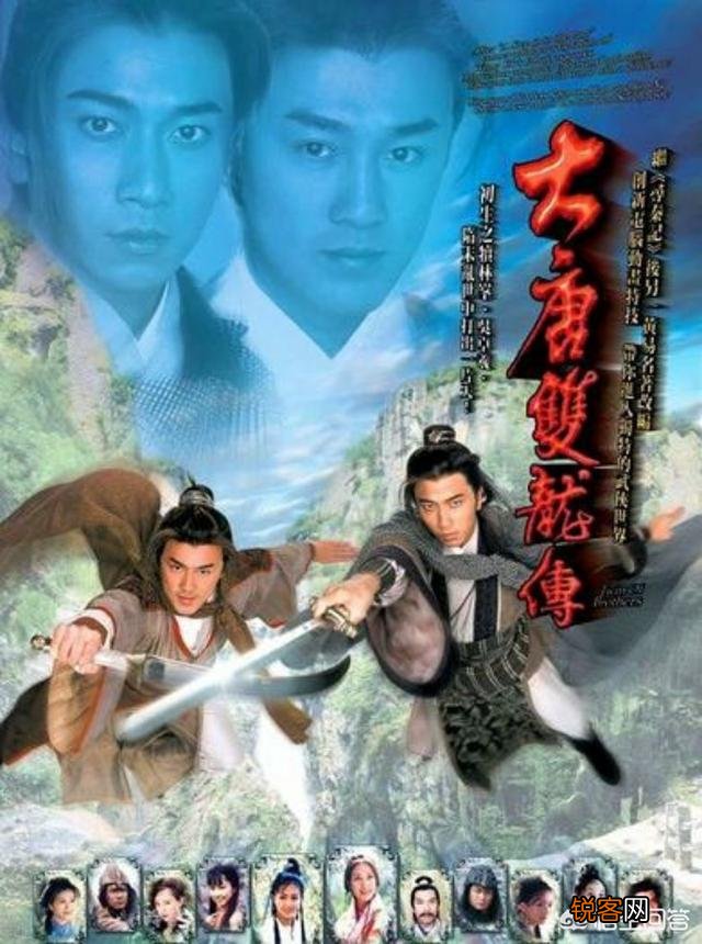 有哪些是你看完不会删的小说？