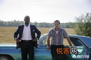 《绿皮书》奥斯卡最佳电影,为什么口碑一般票房更一般？