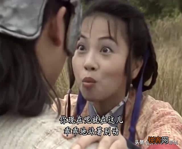 面试官问：你有什么特长？各位是如何回答的呢？