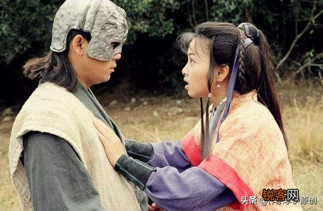 面试官问：你有什么特长？各位是如何回答的呢？