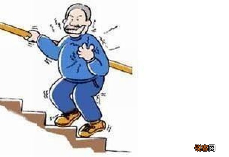 心绞痛患者要注意什么 心绞痛患者吃什么食物比较好