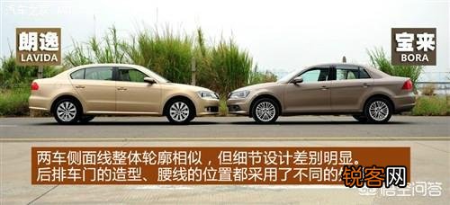 去4S店买车,怎么谈价格?所谓裸车价是什么意思？