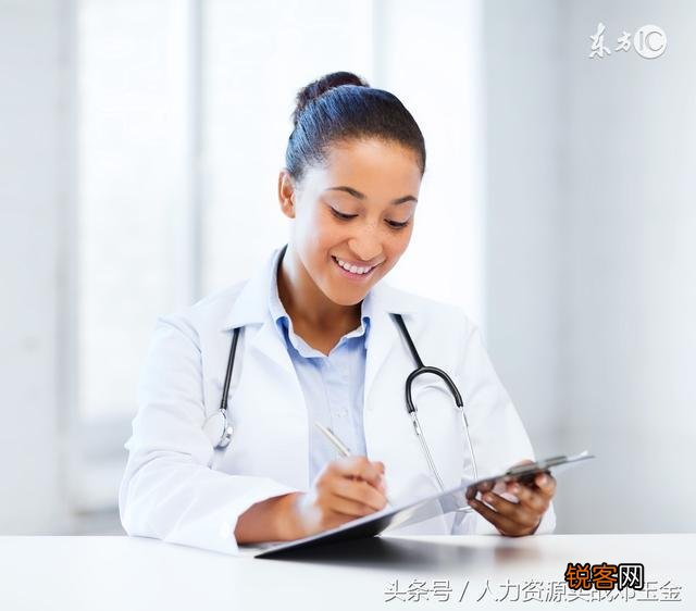为什么面试总问求职者的兴趣爱好？该如何得体地回答？