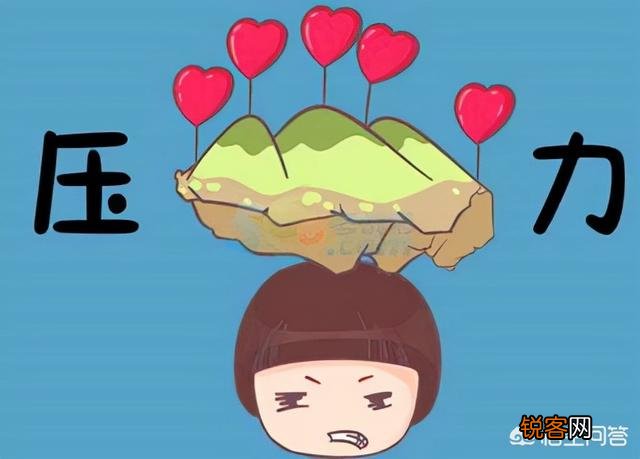 朋友的儿子要认我“干爹”,媳妇要命不同意,这有什么说法吗？