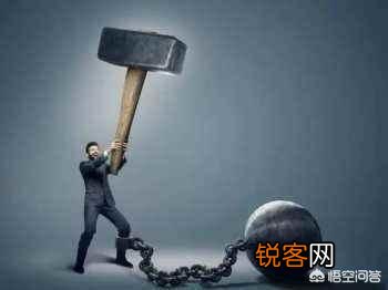 朋友的儿子要认我“干爹”,媳妇要命不同意,这有什么说法吗？