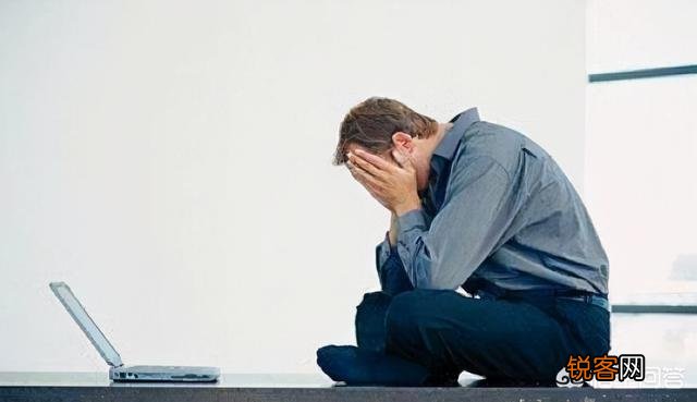 朋友的儿子要认我“干爹”,媳妇要命不同意,这有什么说法吗？